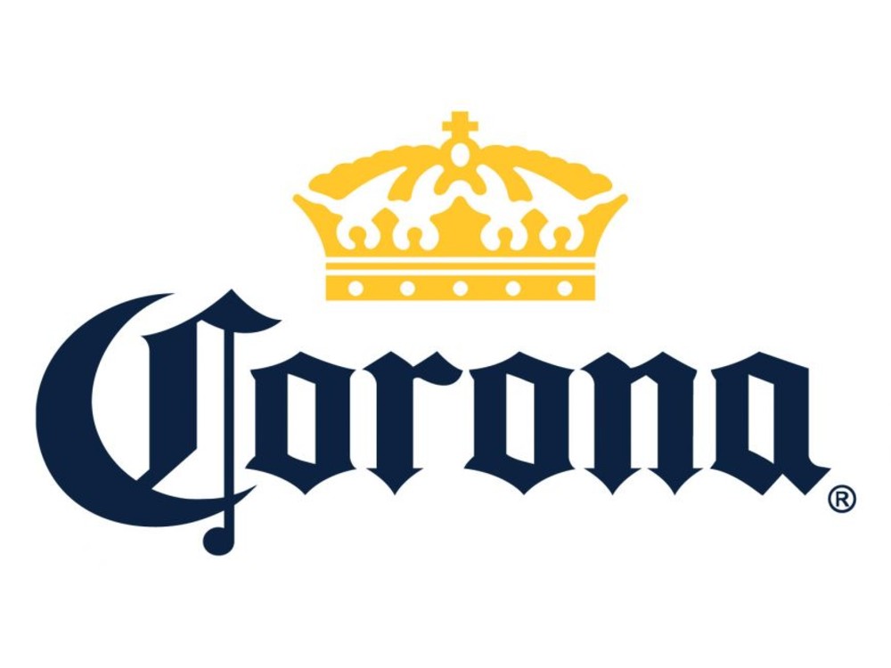 Corona Extra