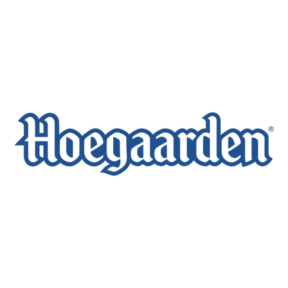 Piwo Hoegaarden