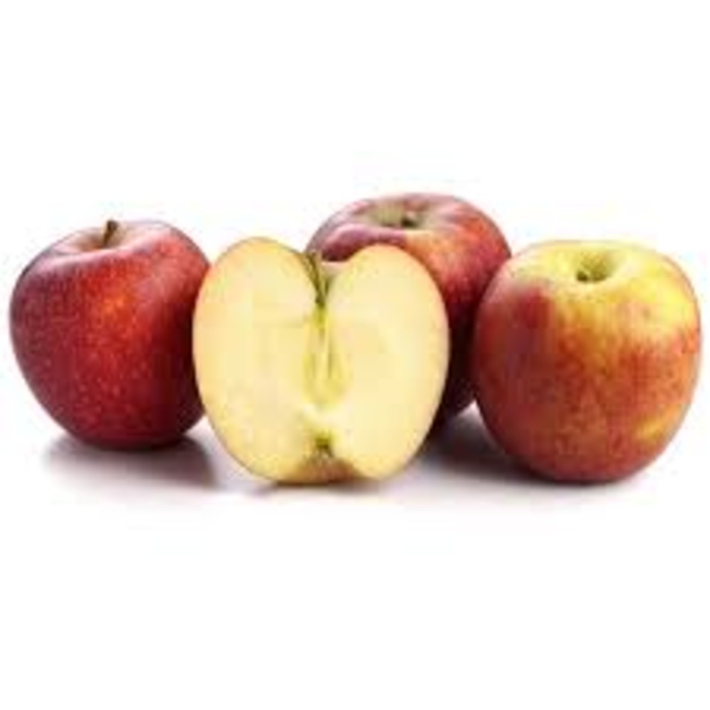 Яблуко Декоста 100 г