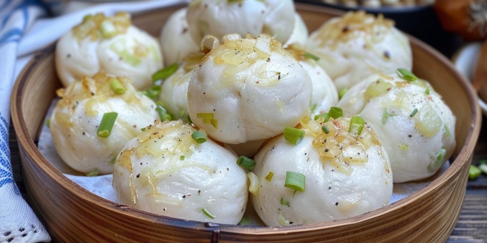 Сичики з квасолі 80г