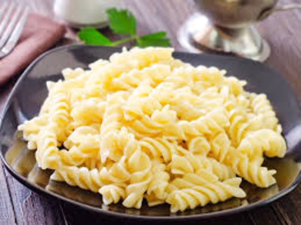 Макарони Україна  б/л  120г