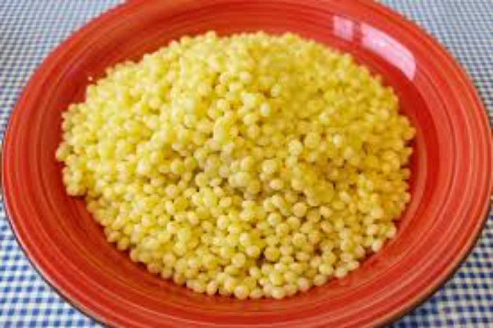 Пті-тім б/л 120г