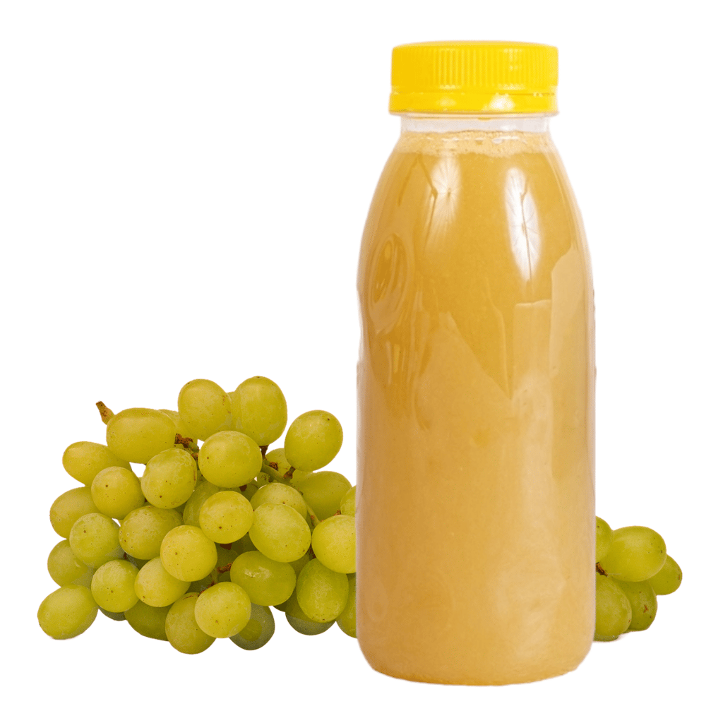 Фреш виноград 100 гр