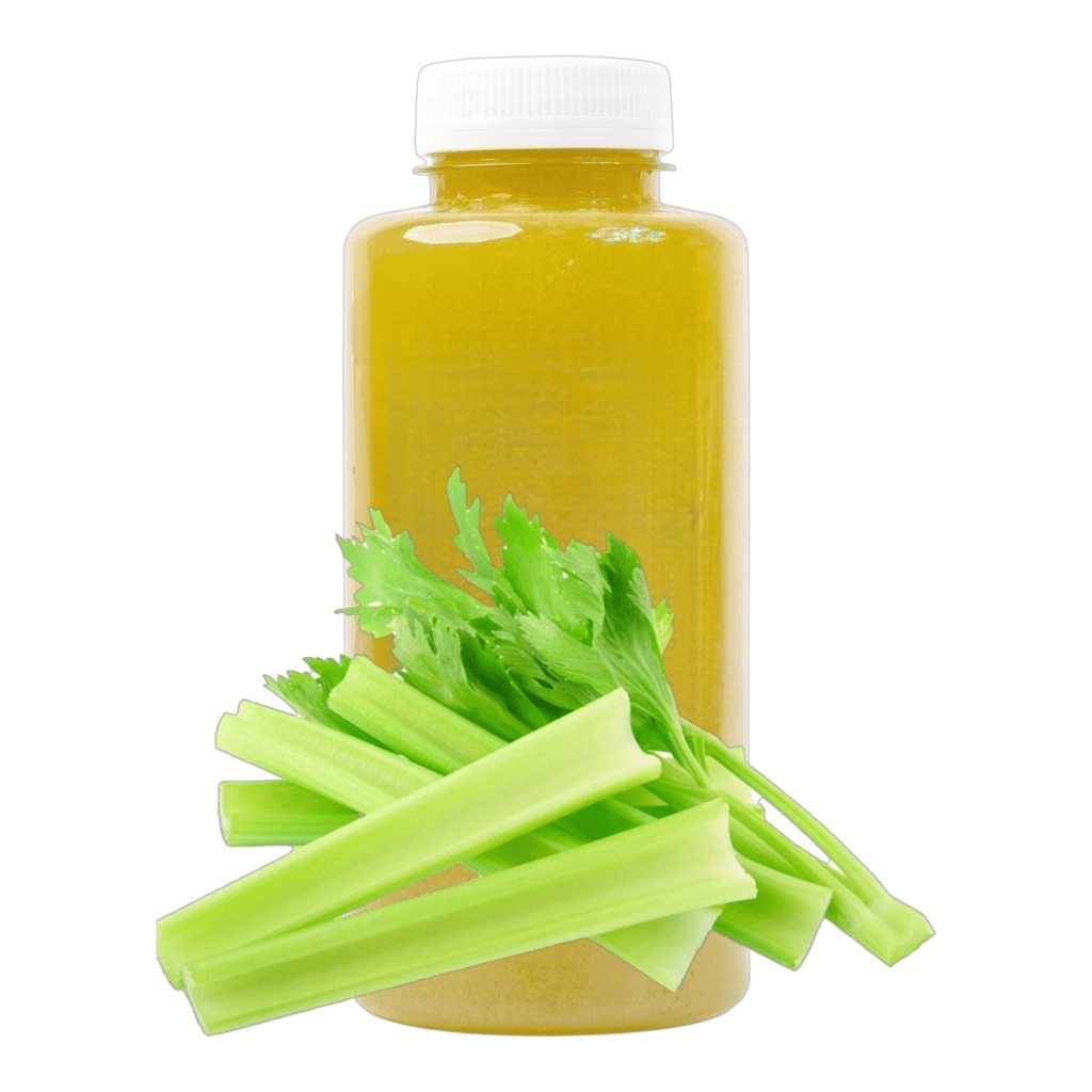 Фреш сельдерей 35 гр