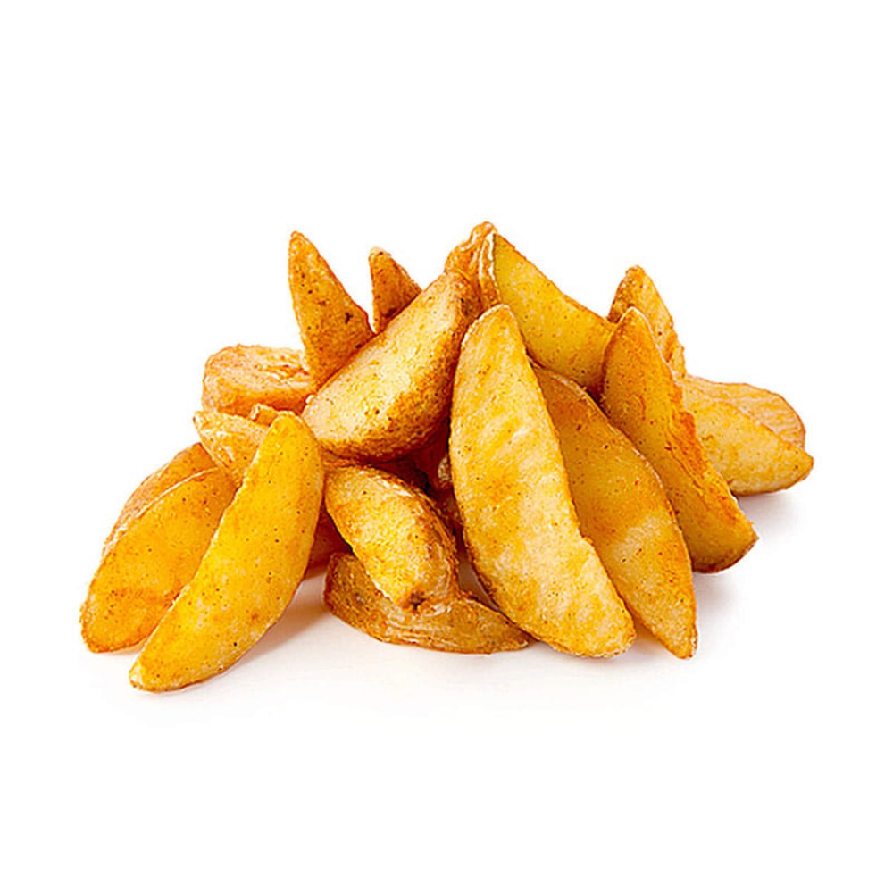 Derevenski