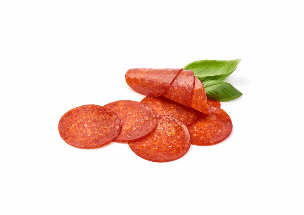 kolbasa 50 g
