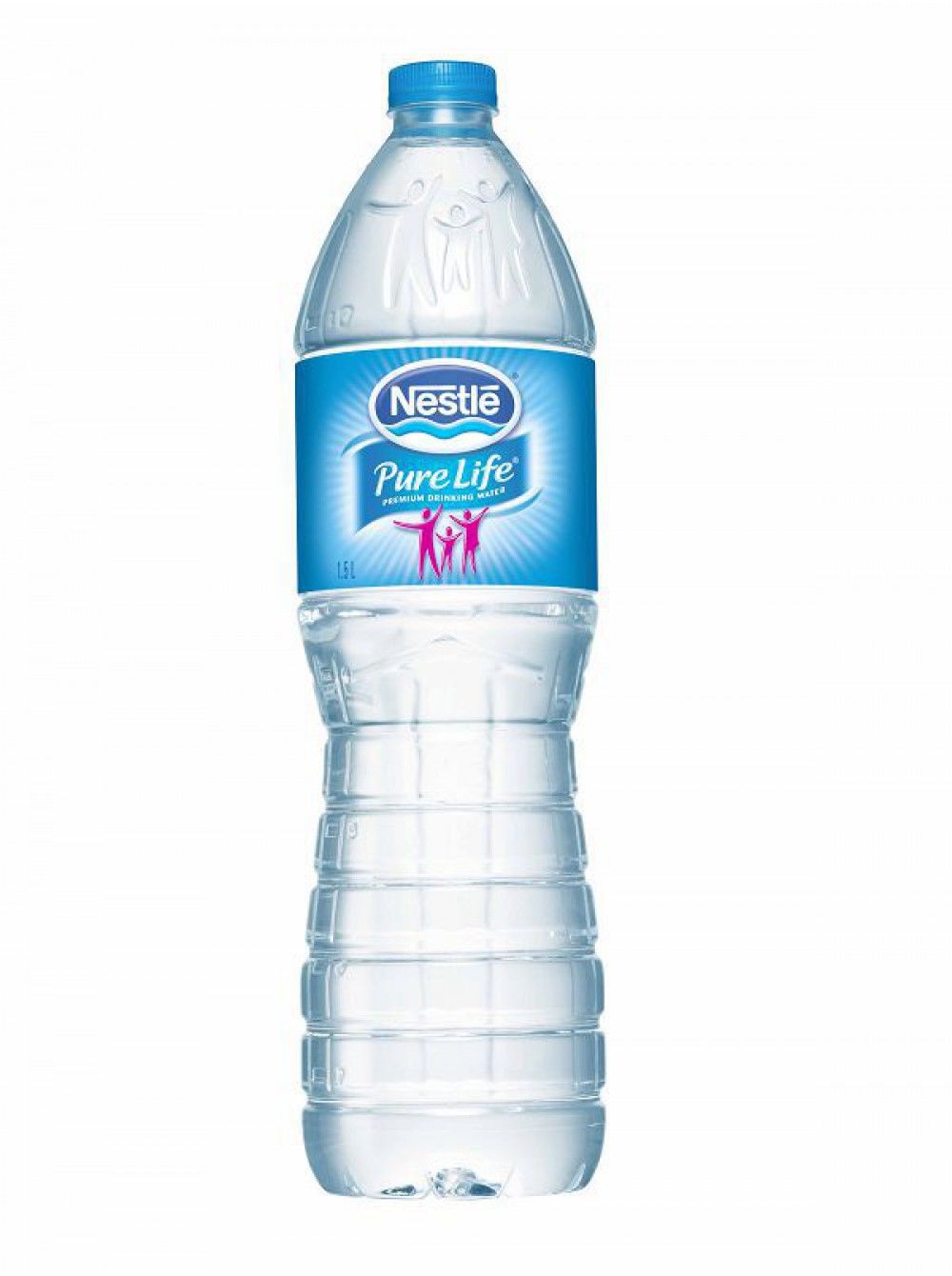 Nestle