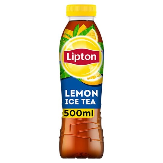 Lipton