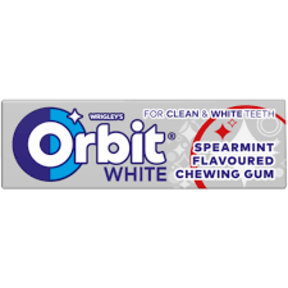 Orbit