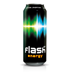 Flash