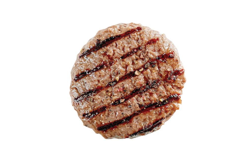 Kotlet