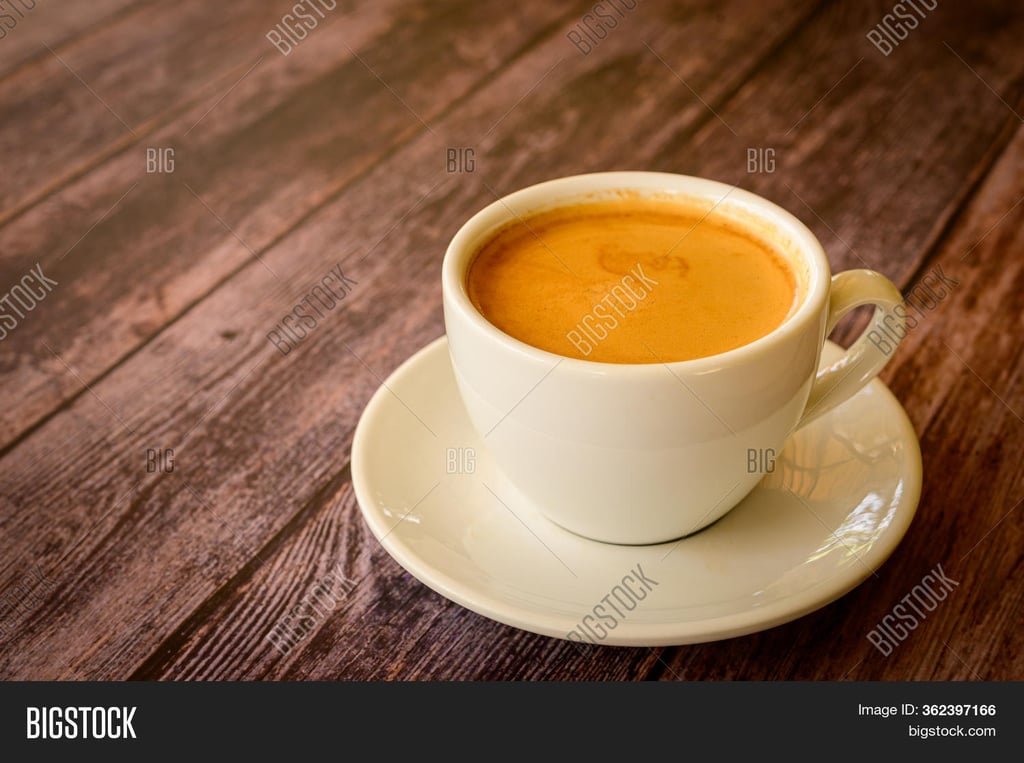 Americano