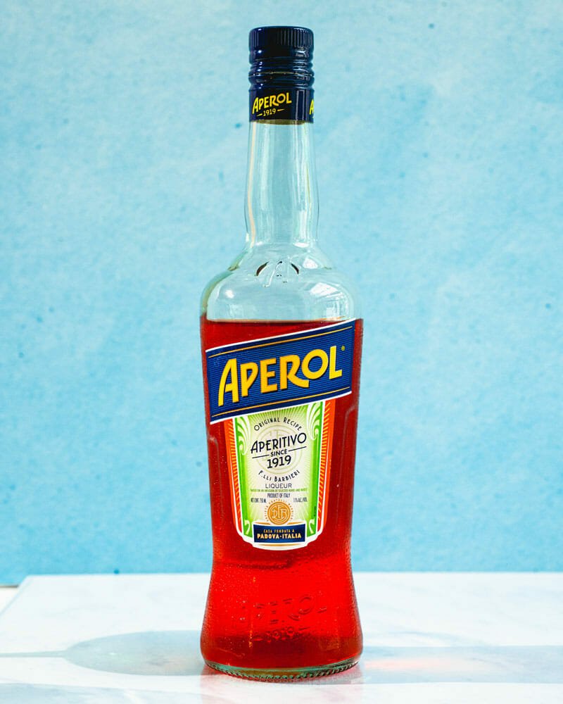 Aperol