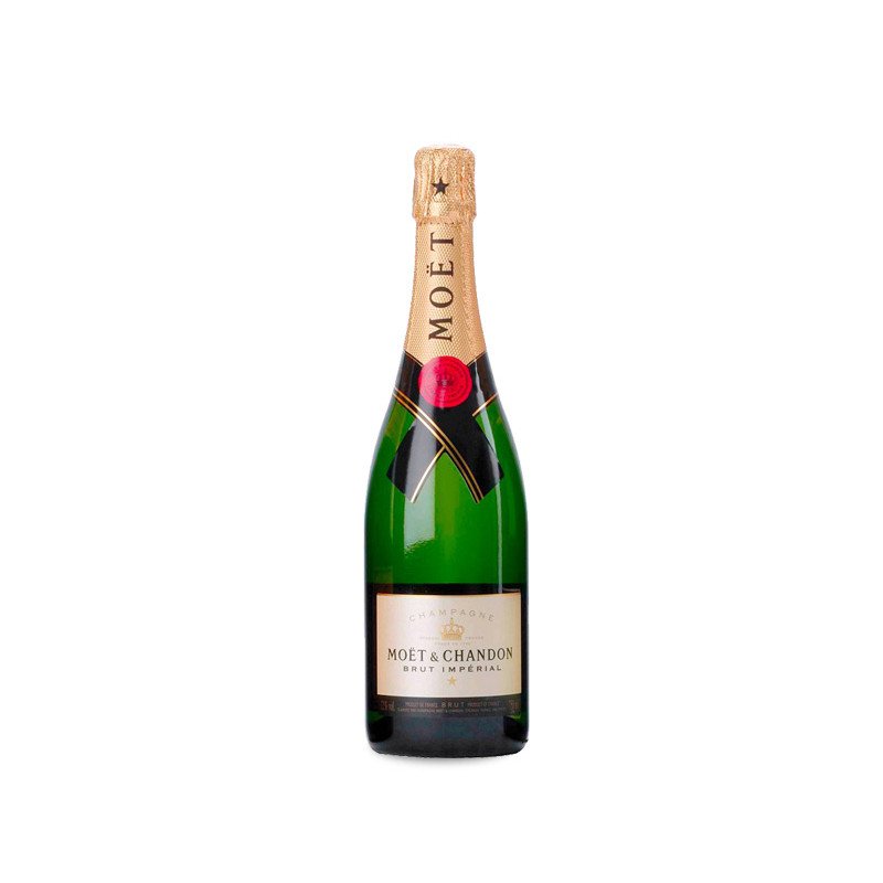 Moet & Chandon Brut Imperial 750 ML