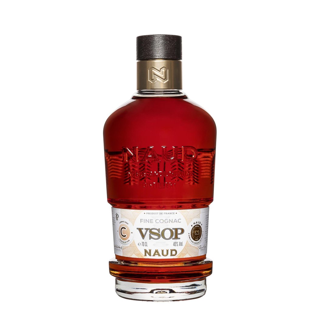 Naud VSOP 50 ml