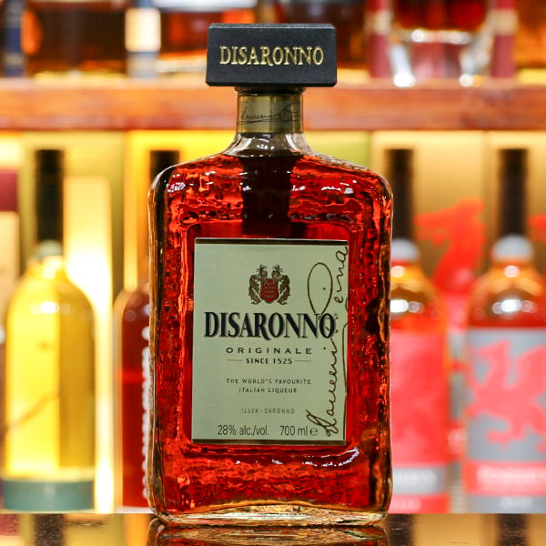 Disaronno Amaretto 40 ml