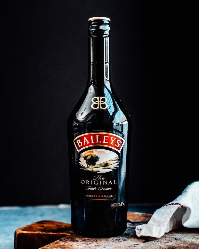 Baileys 50 ml