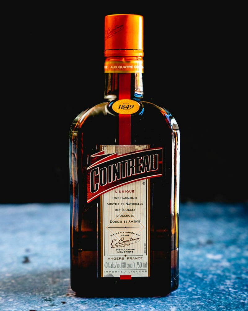 Cointreau 50 ml