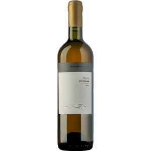 Solomnishvili - Mtsvane