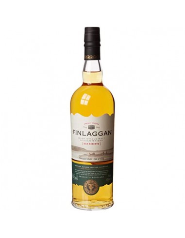 Finlaggan
