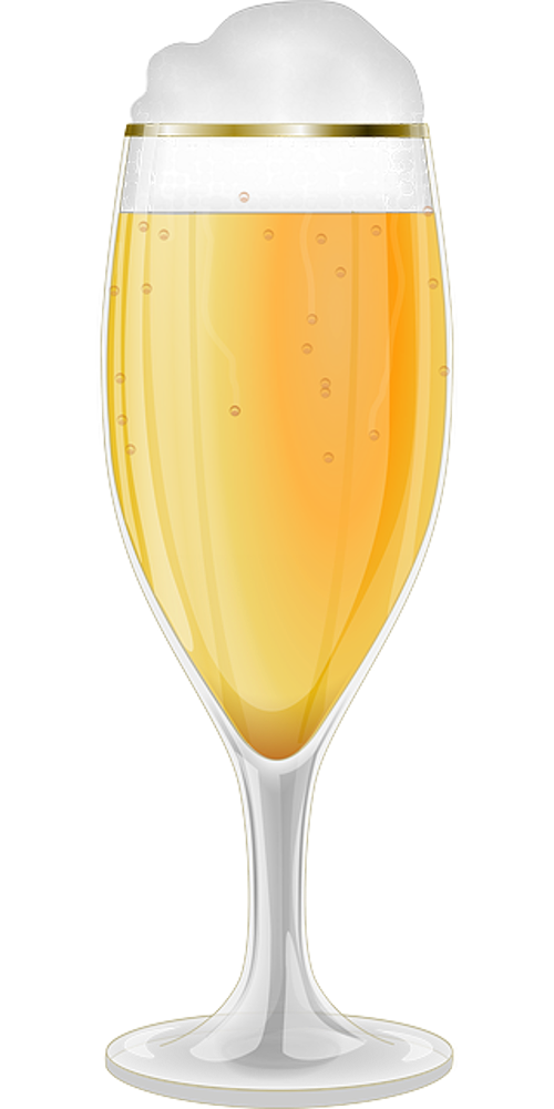 Miller