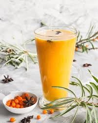 Чай натуральний 200мл