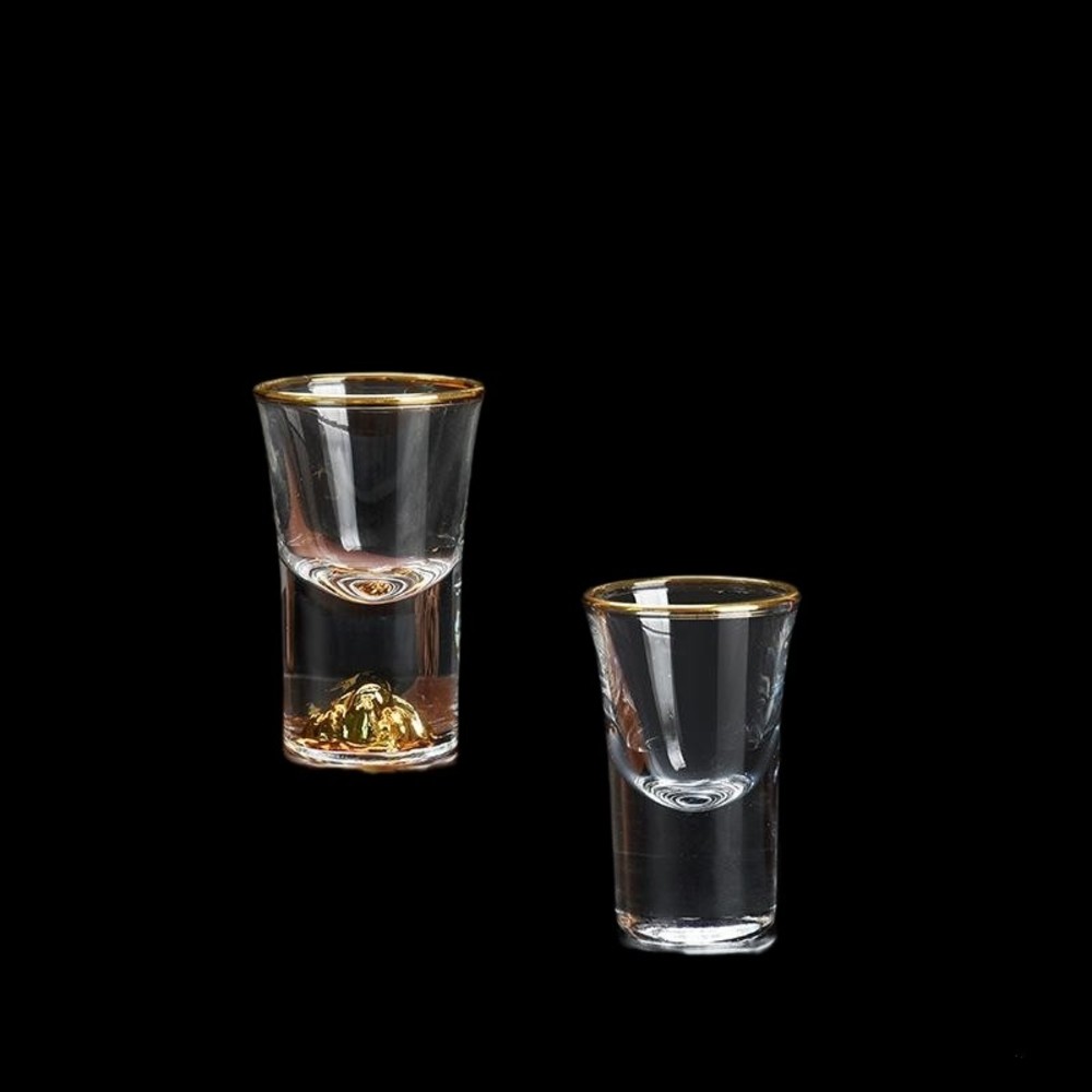 Чача Marani 0.100