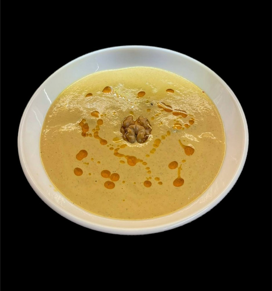 Сациві/Satsivi 300g