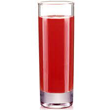 Компот фруктовий