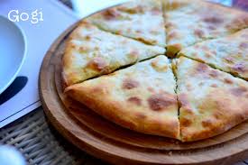 Лобіані 1000г