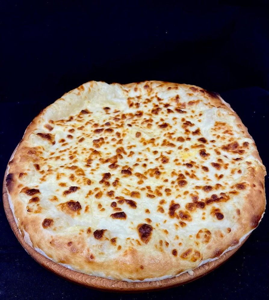 Мегрулі 1000г