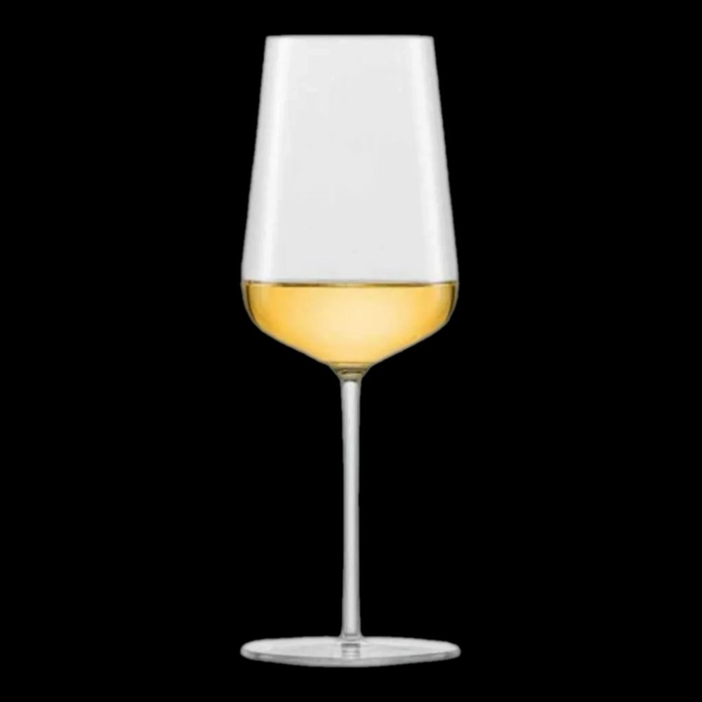 Badagoni Алазанська долина біле н/с 0.100л