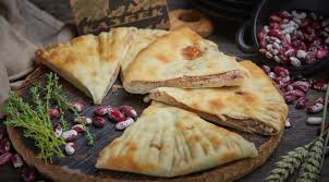 Лобіані/Lobiani .360g