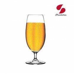 Пиво Львівське експортове 0,3 л