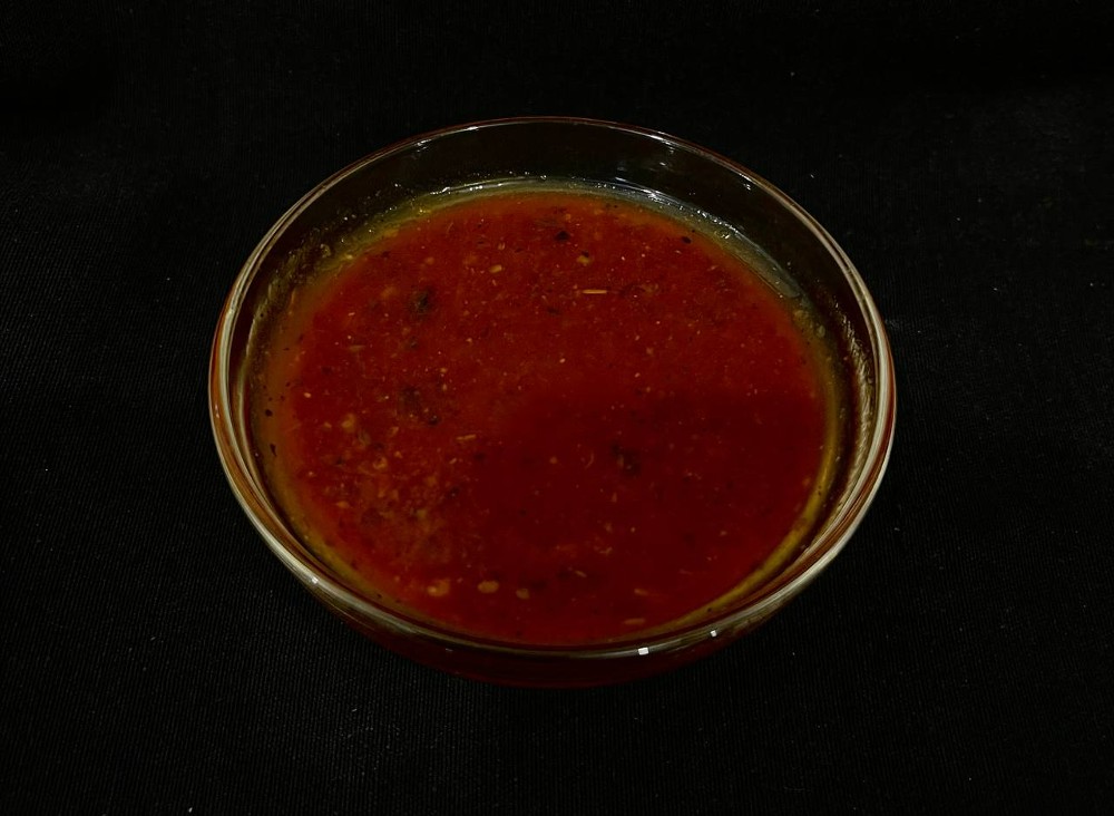Сацебелі