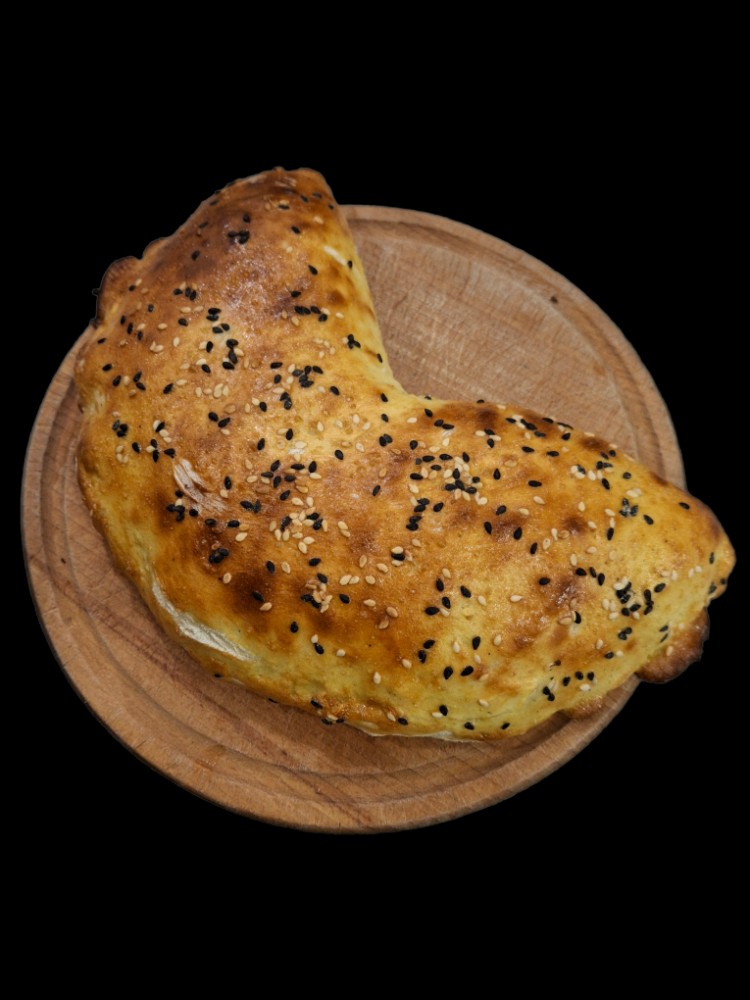 Усахело/Usakhelo 450g