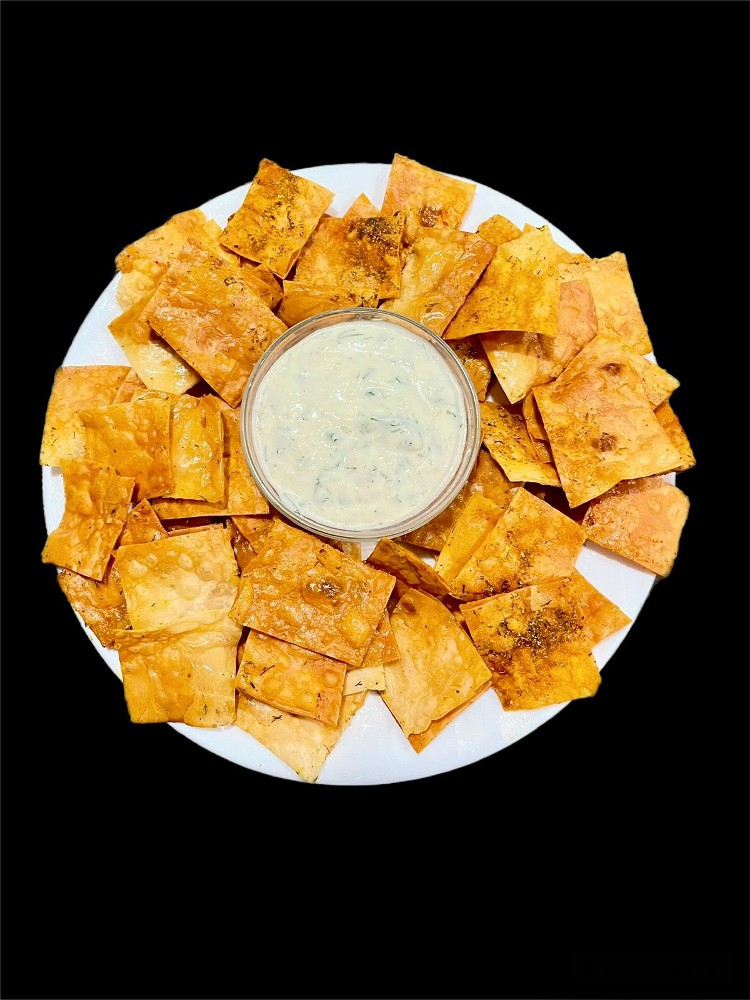 Начоси до пива