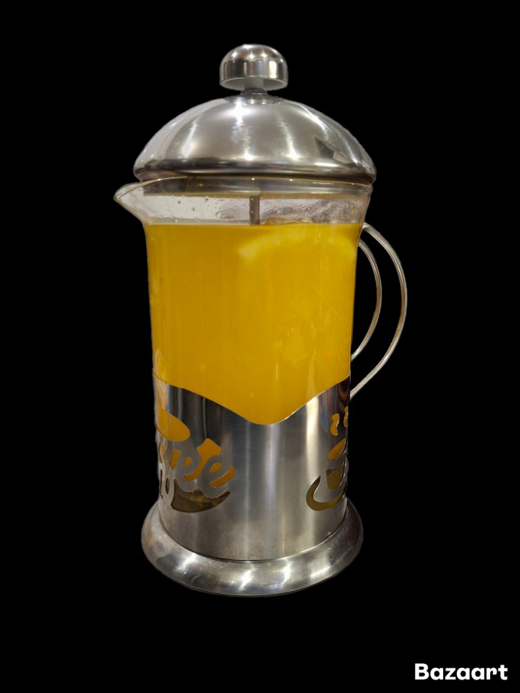 Чай натуральний