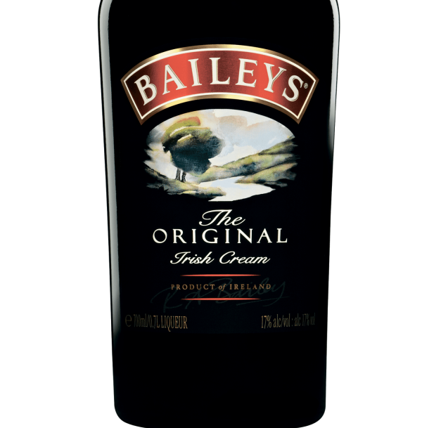 Baileys Original 50мл