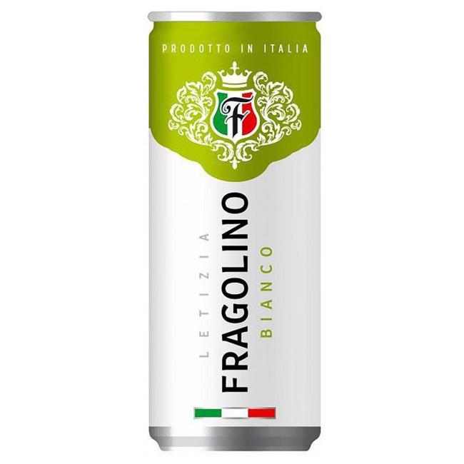 Фраголіно ж,б