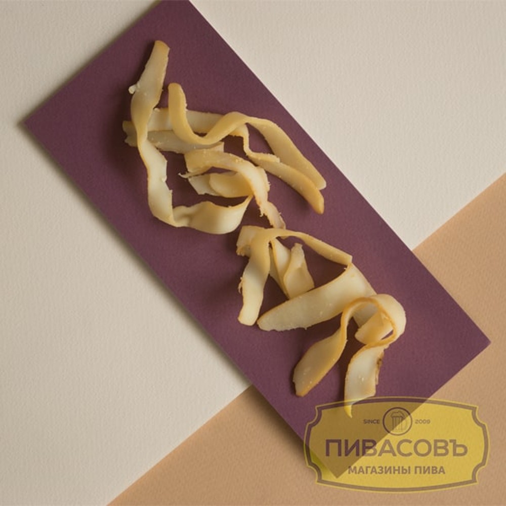Кальмар