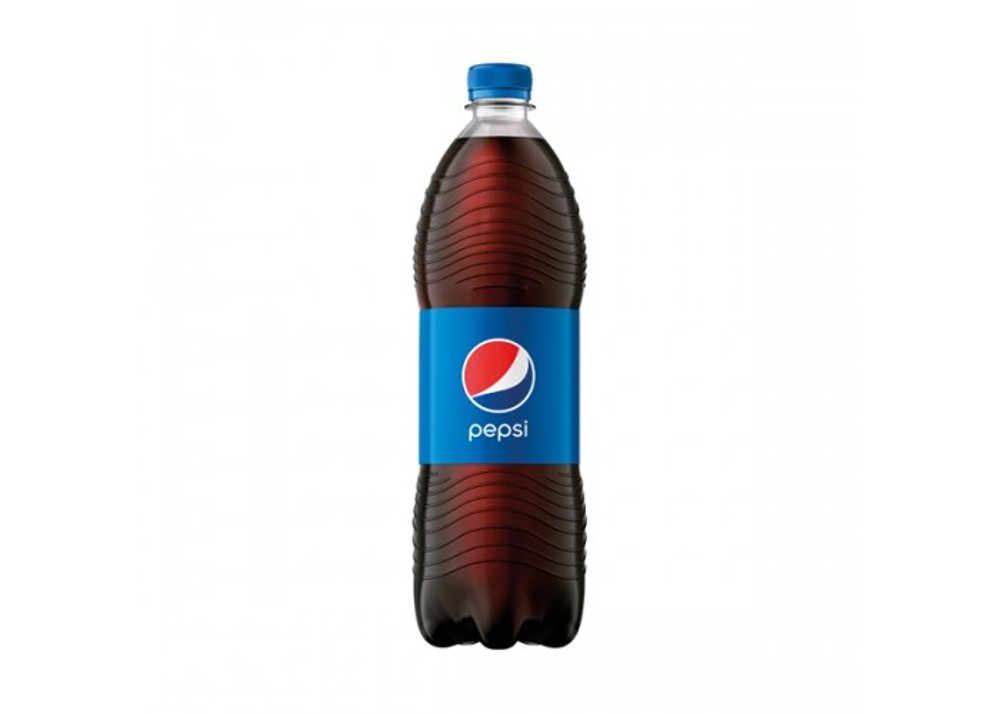Pepsi 0.5