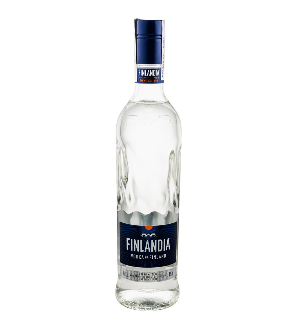 Finlandia