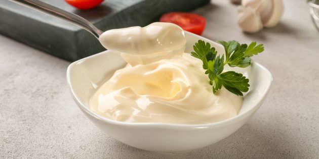 Кисло-солодкий