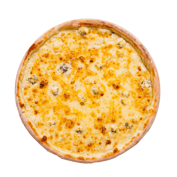 Чотири сири