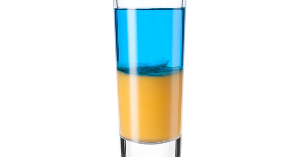 Слава Україні