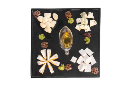 Сирне плато