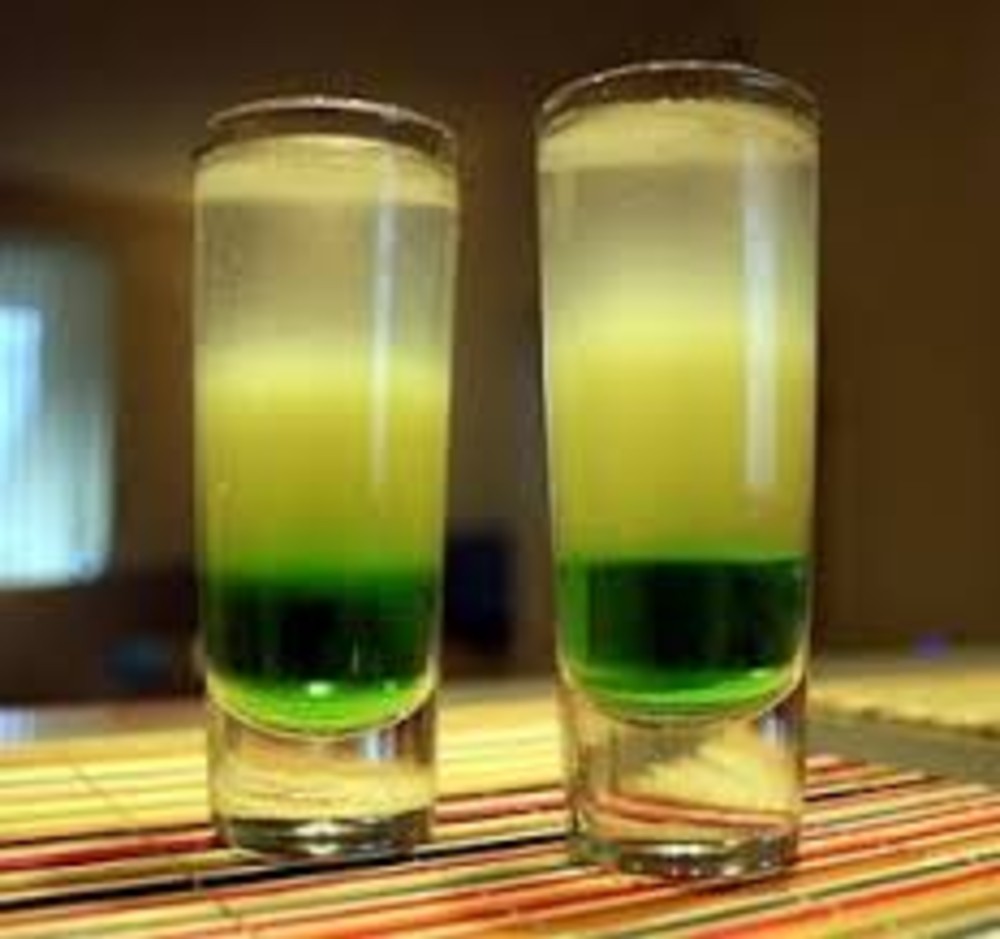 Філософський камінь