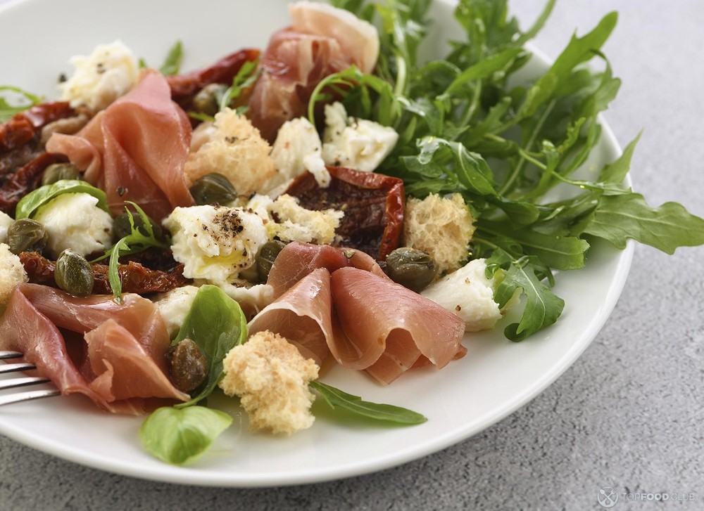 Італійський