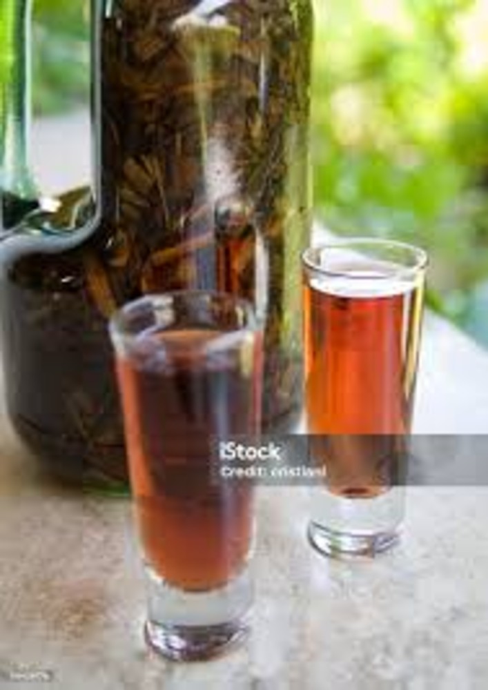 Афродізіак